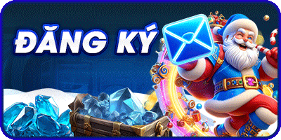 LLWIN Đăng Ký
