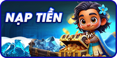 LLWIN Nạp Tiền