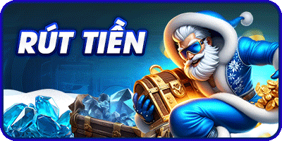 LLWIN RÚT TIỀN